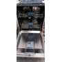 Lave Vaisselle VALBERG 13S44A++W205T