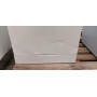 Lave Vaisselle VALBERG 13S44A++W205T
