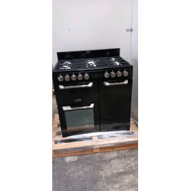 Cuisiniere Mixte LEISURE PR90F560F