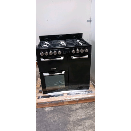 Cuisiniere Mixte LEISURE PR90F560F