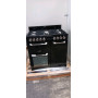 Cuisiniere Mixte LEISURE PR90F560F