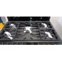 Cuisiniere Mixte LEISURE PR90F560F
