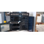 Cuisiniere Mixte LEISURE PR90F560F