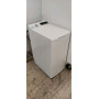 Lave Linge Top SIEMENS FD 9810