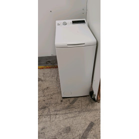 Lave Linge Top SIEMENS FD 9810