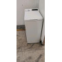 Lave Linge Top SIEMENS FD 9810