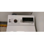 Lave Linge Top SIEMENS FD 9810
