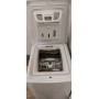 Lave Linge Top SIEMENS FD 9810