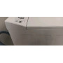 Lave Linge Top SIEMENS FD 9810