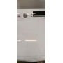 Lave Linge Top SIEMENS FD 9810