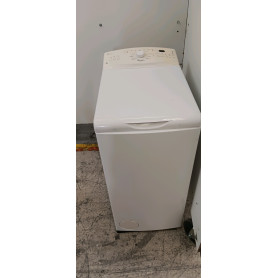 Lave Linge Top WHIRLPOOL AWE 6625