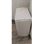 Lave Linge Top WHIRLPOOL AWE 6625