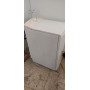 Lave Linge Top WHIRLPOOL AWE 6625