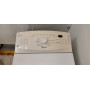 Lave Linge Top WHIRLPOOL AWE 6625