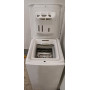 Lave Linge Top WHIRLPOOL AWE 6625