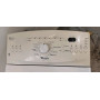 Lave Linge Top WHIRLPOOL AWE 6625