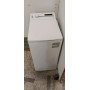 Lave Linge Top WHIRLPOOL AUTRES