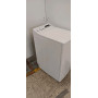Lave Linge Top WHIRLPOOL AUTRES