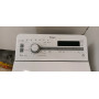 Lave Linge Top WHIRLPOOL AUTRES
