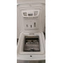 Lave Linge Top WHIRLPOOL AUTRES