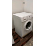 Lave Linge Hublot BOSCH WAE28365FF