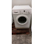 Lave Linge Hublot BOSCH WAE28365FF
