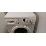 Lave Linge Hublot BOSCH WAE28365FF