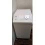 Lave Linge Top MIELE W145S