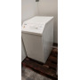 Lave Linge Top MIELE W145S