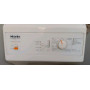 Lave Linge Top MIELE W145S