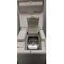 Lave Linge Top MIELE W145S