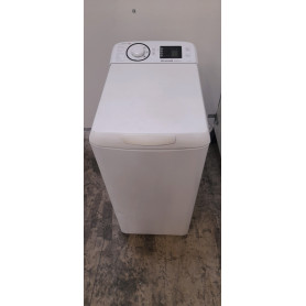 Lave Linge Top BRANDT BT853MQ-02