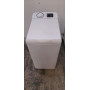 Lave Linge Top BRANDT BT853MQ-02