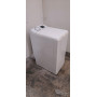 Lave Linge Top BRANDT BT853MQ-02