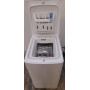 Lave Linge Top BRANDT BT853MQ-02