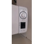 Lave Linge Top BRANDT BT853MQ-02