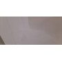 Lave Linge Top BRANDT BT853MQ-02