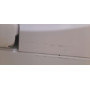 Lave Linge Top BRANDT BT853MQ-02