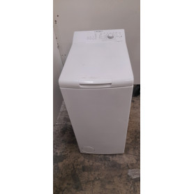 Lave Linge Top LADEN EV1266