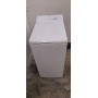 Lave Linge Top LADEN EV1266