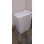 Lave Linge Top LADEN EV1266