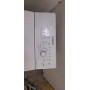 Lave Linge Top LADEN EV1266