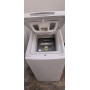 Lave Linge Top LADEN EV1266