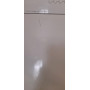 Lave Linge Top LADEN EV1266