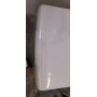 Lave Linge Top LADEN EV1266