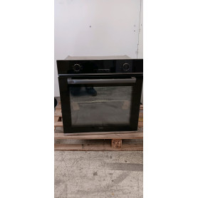 Four Encastrable BEKO BBIM13300DXPSE-
