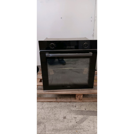 Four Encastrable BEKO BBIM13300DXPSE-
