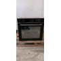 Four Encastrable BEKO BBIM13300DXPSE-