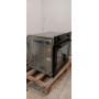 Four Encastrable BEKO BBIM13300DXPSE-