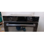 Four Encastrable BEKO BBIM13300DXPSE-